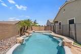 1238 Desert Basin Drive - Photo 43