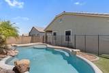 1238 Desert Basin Drive - Photo 44