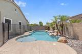 1238 Desert Basin Drive - Photo 45