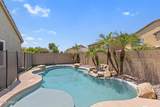 1238 Desert Basin Drive - Photo 46