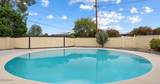 3707 Amelia Avenue - Photo 5
