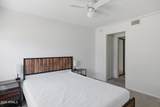813 Romo Jones Street - Photo 10