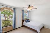 813 Romo Jones Street - Photo 11