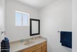 813 Romo Jones Street - Photo 12