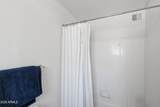 813 Romo Jones Street - Photo 13
