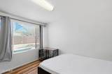 813 Romo Jones Street - Photo 14