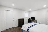 813 Romo Jones Street - Photo 15