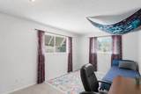 813 Romo Jones Street - Photo 16