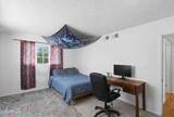 813 Romo Jones Street - Photo 17