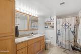 813 Romo Jones Street - Photo 18