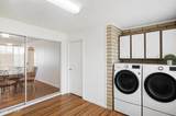 813 Romo Jones Street - Photo 19