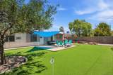 813 Romo Jones Street - Photo 2
