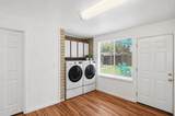 813 Romo Jones Street - Photo 20