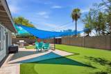 813 Romo Jones Street - Photo 21