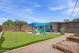 813 Romo Jones Street - Photo 22
