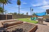 813 Romo Jones Street - Photo 23