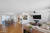 813 Romo Jones Street - Photo 5
