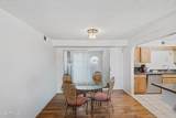 813 Romo Jones Street - Photo 6