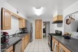 813 Romo Jones Street - Photo 7