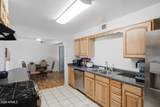 813 Romo Jones Street - Photo 8
