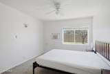 813 Romo Jones Street - Photo 9