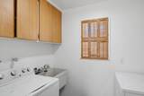 817 Romo Jones Street - Photo 10