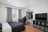 817 Romo Jones Street - Photo 11