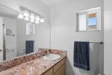 817 Romo Jones Street - Photo 12