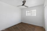 817 Romo Jones Street - Photo 13