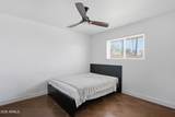 817 Romo Jones Street - Photo 14