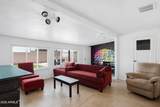 817 Romo Jones Street - Photo 16