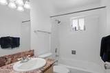 817 Romo Jones Street - Photo 17