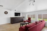 817 Romo Jones Street - Photo 18