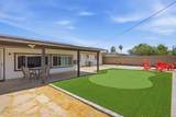 817 Romo Jones Street - Photo 2