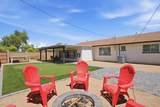 817 Romo Jones Street - Photo 20