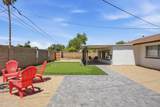 817 Romo Jones Street - Photo 21
