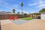 817 Romo Jones Street - Photo 22