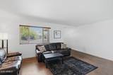 817 Romo Jones Street - Photo 3