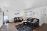817 Romo Jones Street - Photo 4