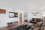 817 Romo Jones Street - Photo 6