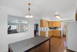 817 Romo Jones Street - Photo 7