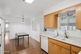 817 Romo Jones Street - Photo 8