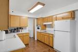 817 Romo Jones Street - Photo 9
