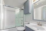 17 Ruth Avenue - Photo 10
