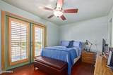 17 Ruth Avenue - Photo 11
