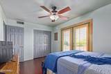 17 Ruth Avenue - Photo 12