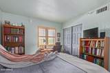 17 Ruth Avenue - Photo 14