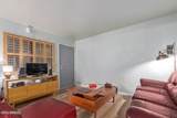 17 Ruth Avenue - Photo 3
