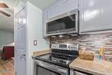 17 Ruth Avenue - Photo 5