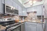 17 Ruth Avenue - Photo 6